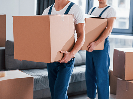 house movers in sharjah