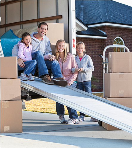 viila movers and packers in dubai